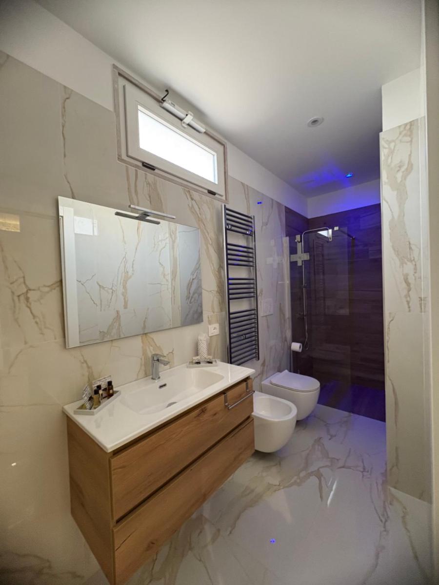 B&B Da Vinci - Housity