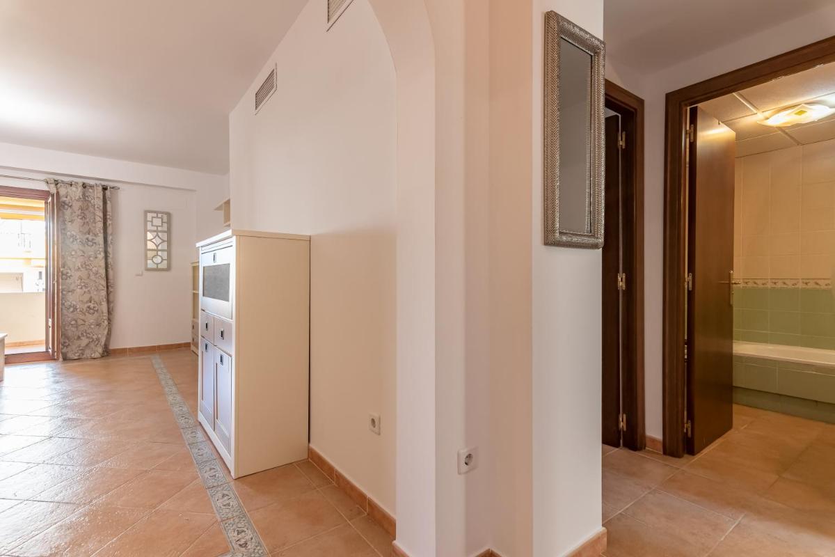 Marina Esuri by Ĥ - Costa Esuri EEHM123P169 - Housity