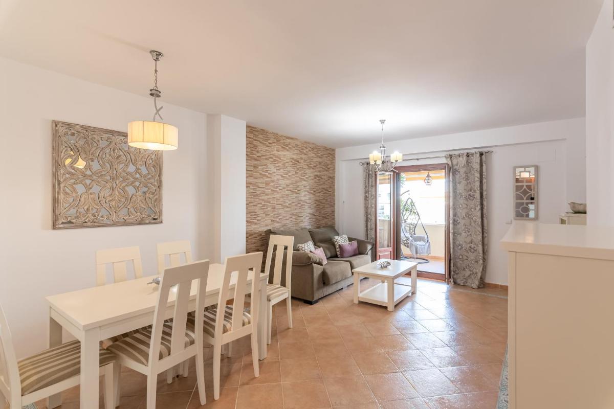 Marina Esuri by Ĥ - Costa Esuri EEHM123P169 - Housity