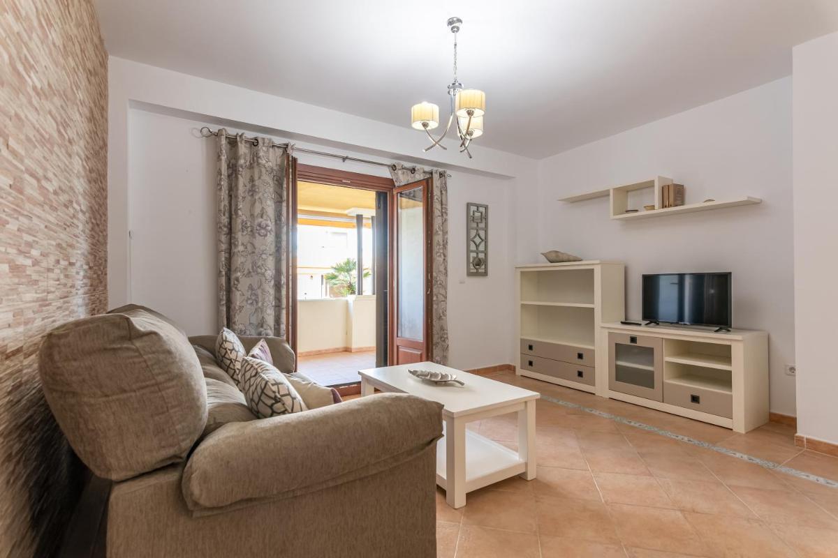 Marina Esuri by Ĥ - Costa Esuri EEHM123P169 - Housity