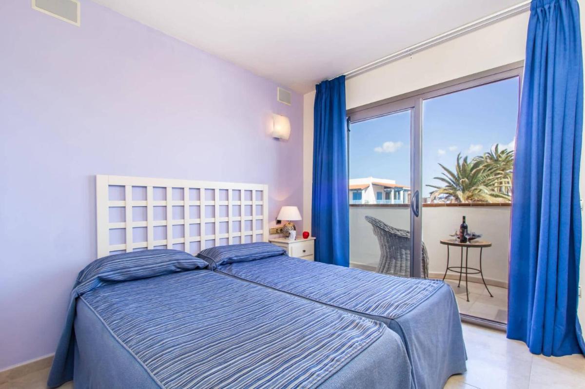 Villa Juliana by Villa Plus - Housity