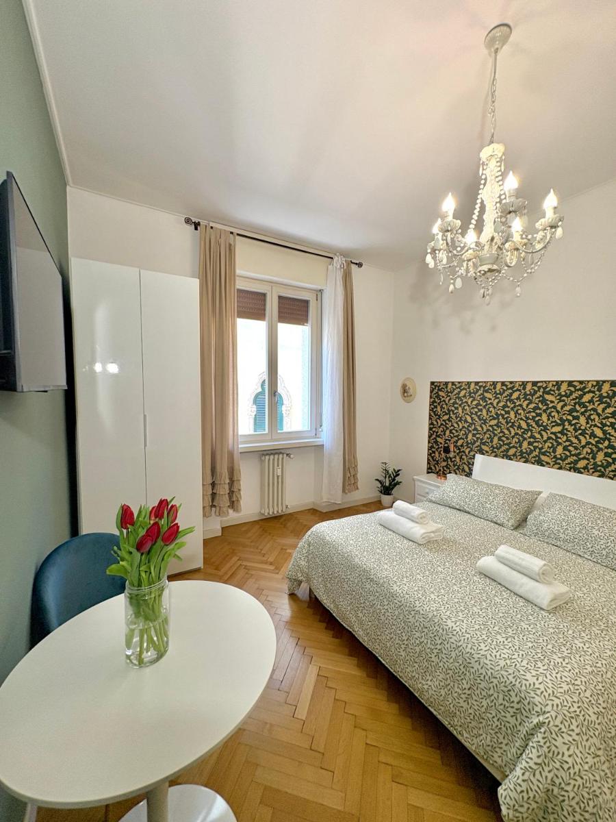 Il Tenore B&B - Housity
