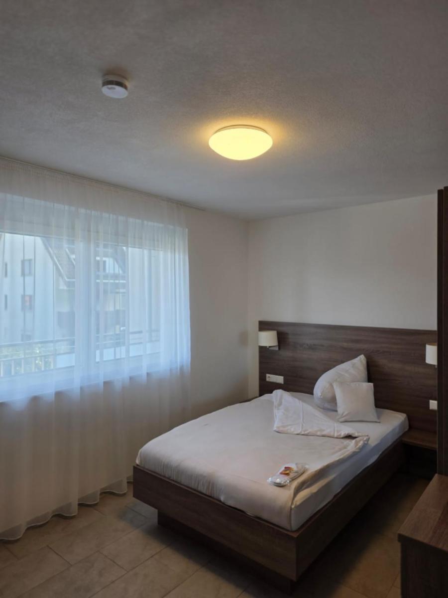 Hotel & Mühlenapartments by AVERA Gernsbach GmbH - Housity