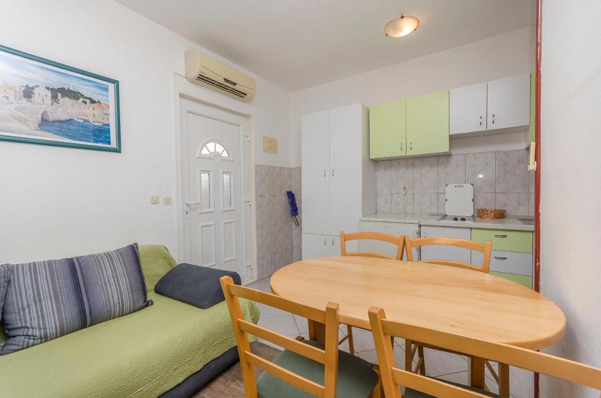 Apartment Ivan - Housity