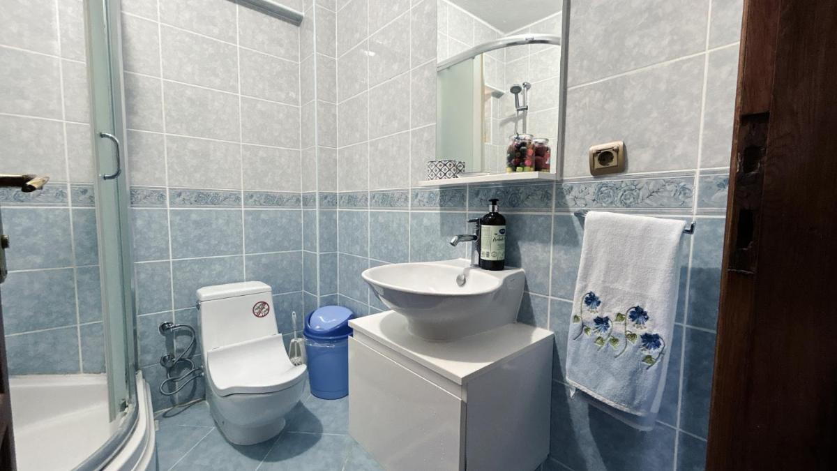 Bozcaada Bag Evi - Housity