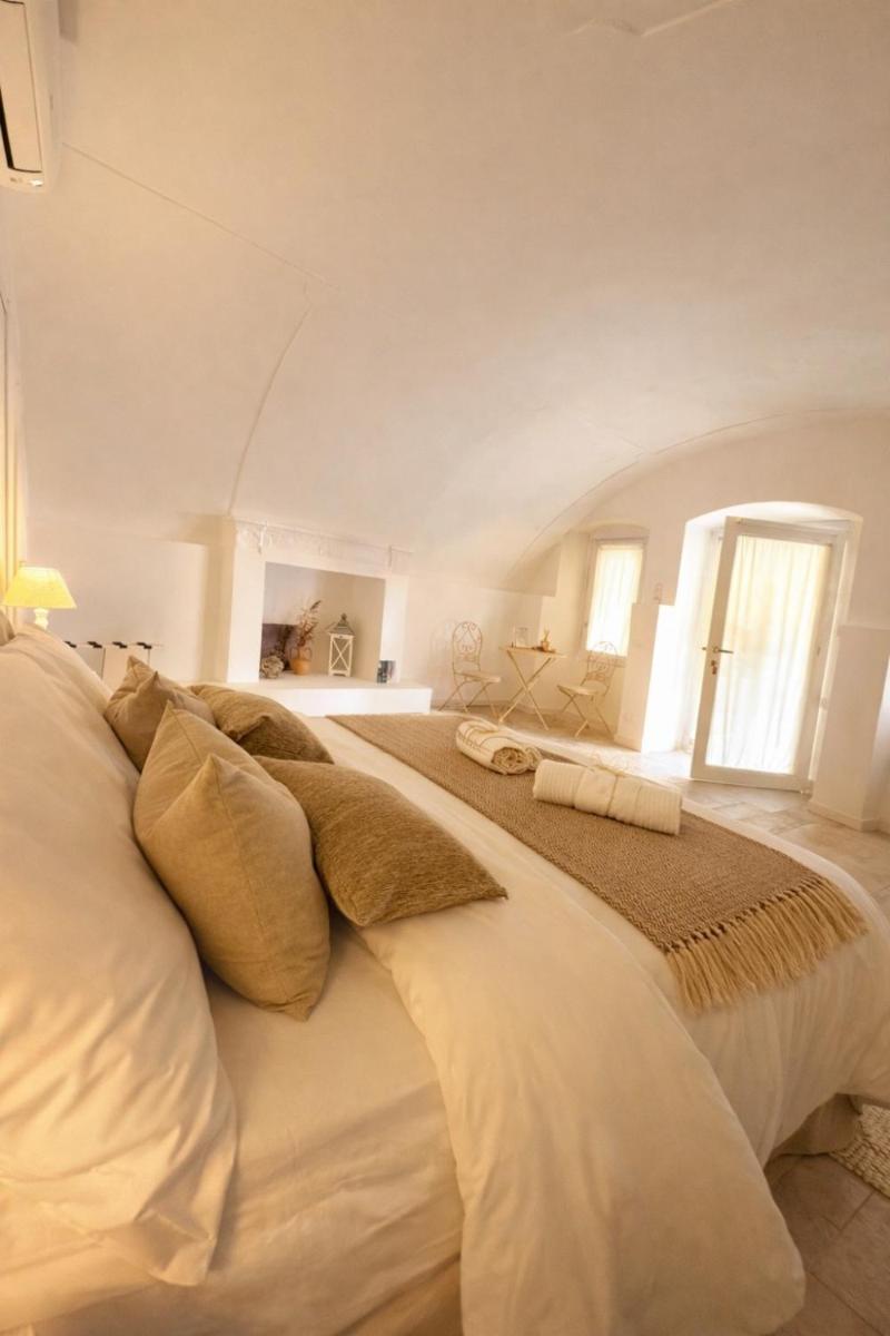 B&B La Loggia - Housity