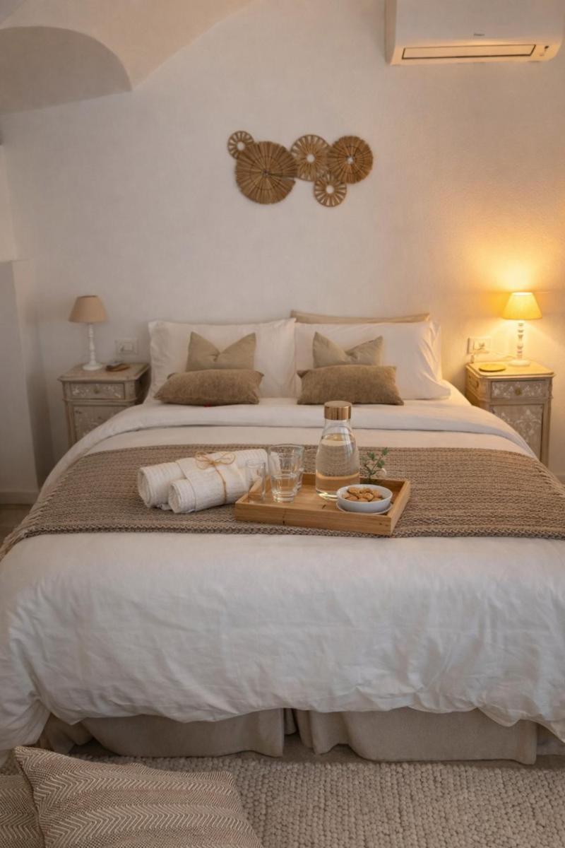 B&B La Loggia - Housity
