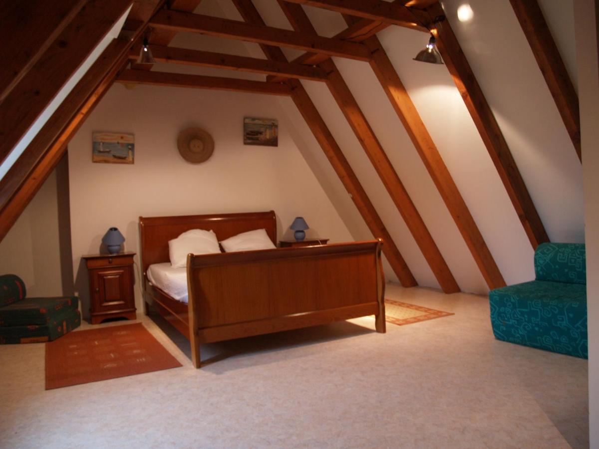Le Clos de Carmensac - Housity
