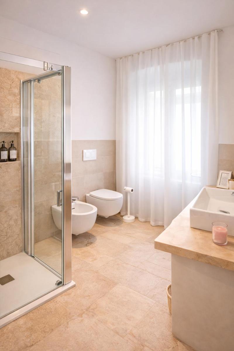 B&B La Loggia - Housity