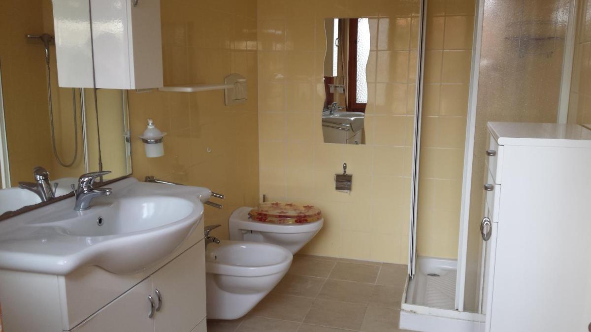 Casa Michele - Housity
