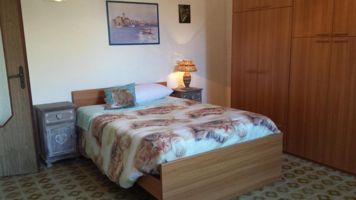 Casa Michele - Housity