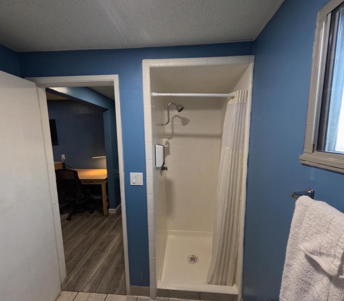 Heritage Inn - Milpitas - Housity