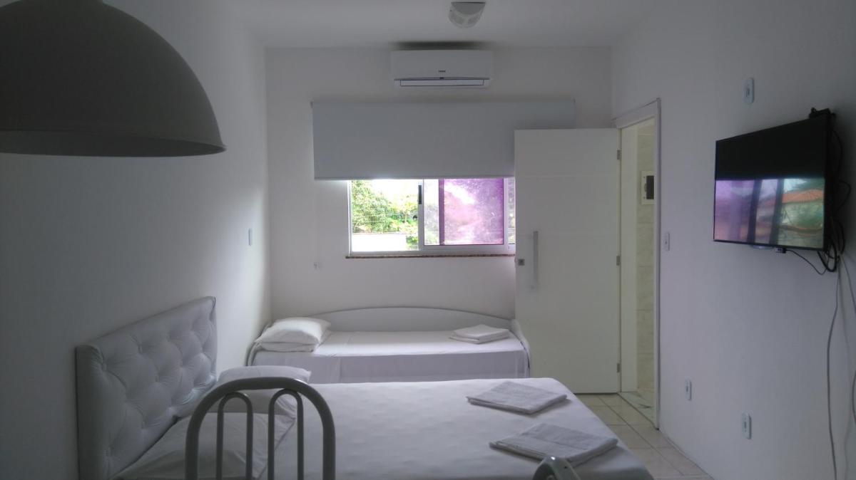 Cabo Frio Flats - Housity