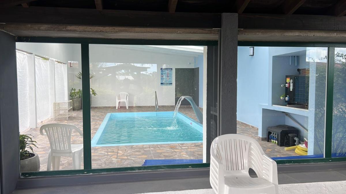 Hostal Lo de Mili - Housity