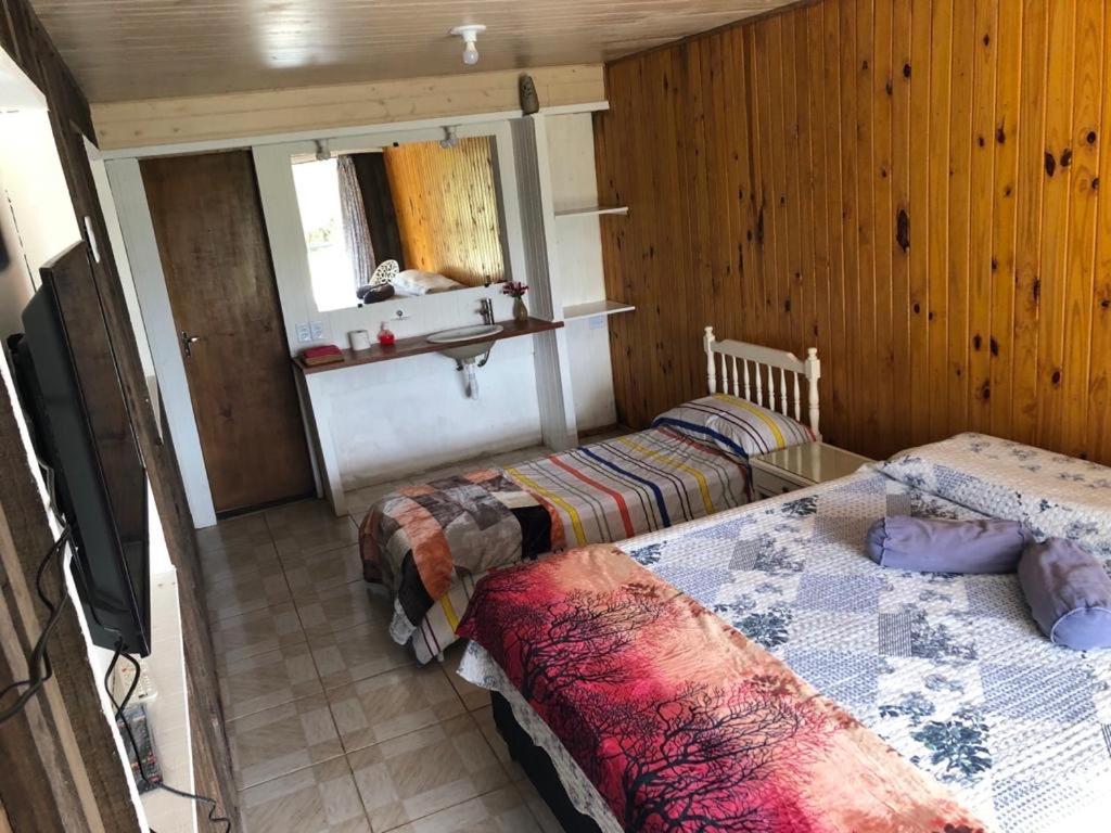 Hostal Lo de Mili - Housity