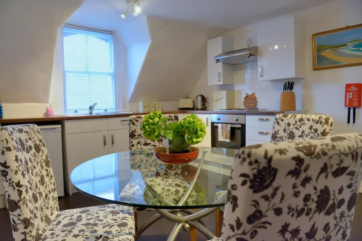 The Loft at Venga - Housity
