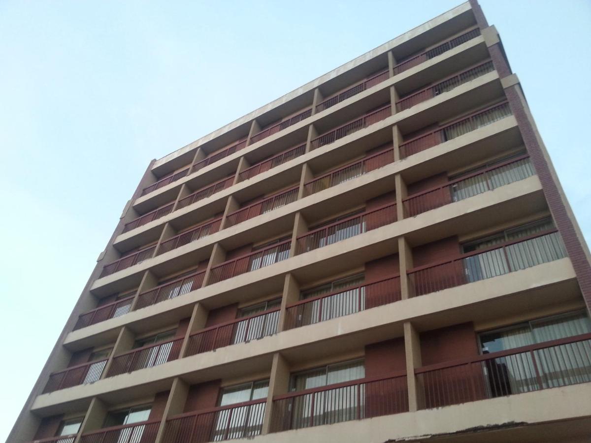 Barclay Hotel Atlanta Downtown - Housity