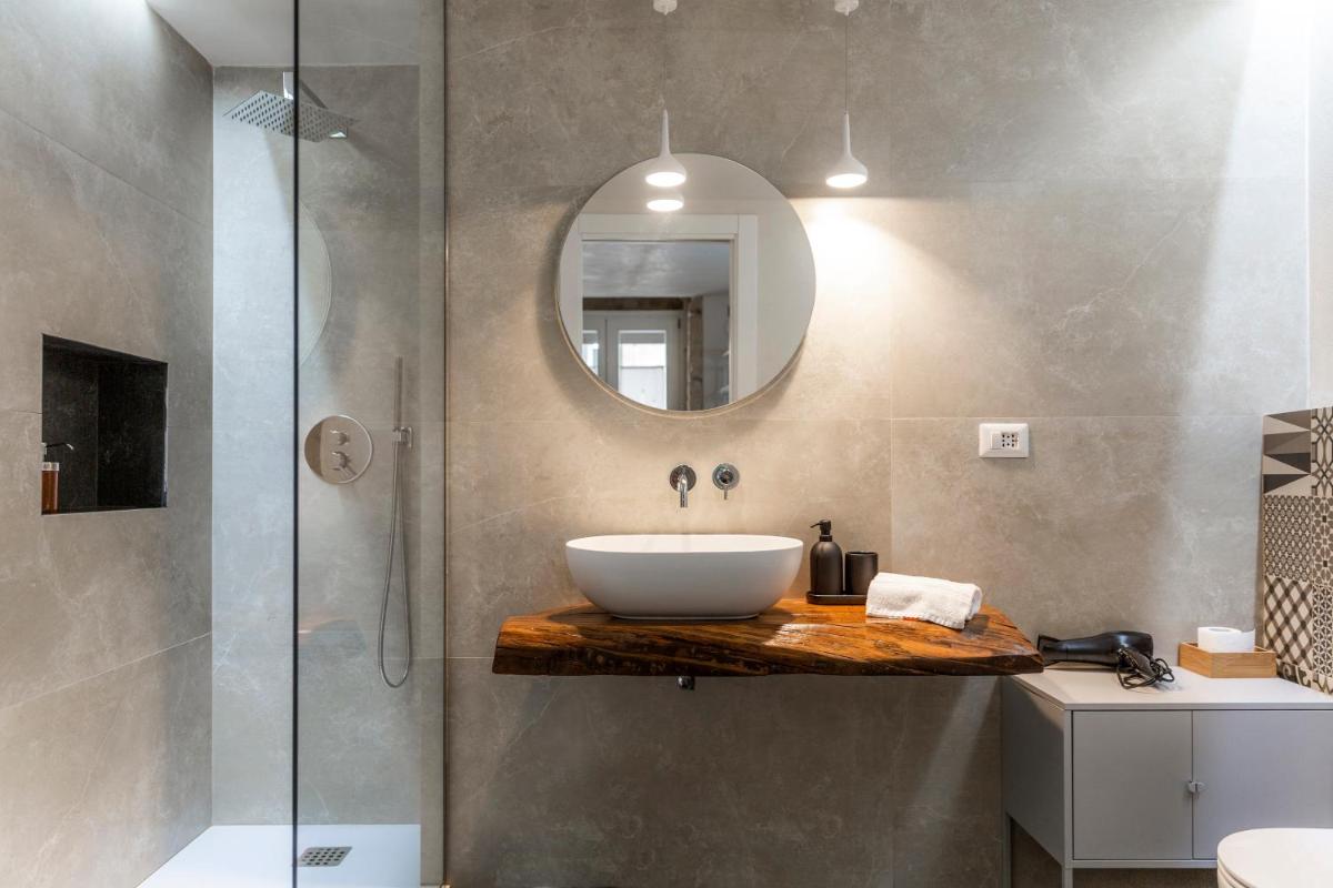 Dimora Bennardo - Housity