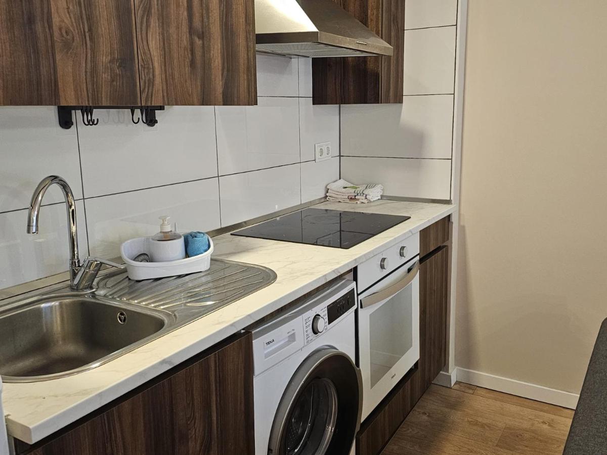 Apartamentos Picasso - Housity