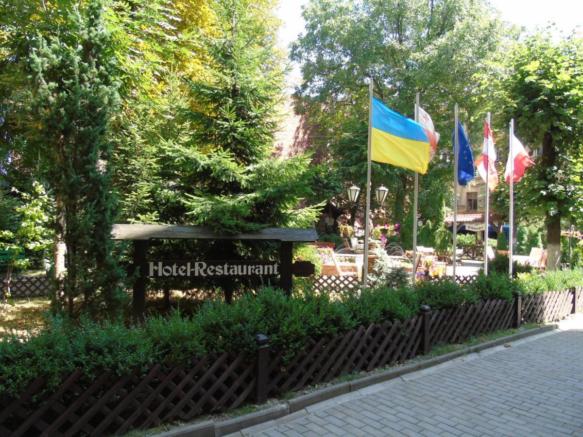Apartment Tsentr on Pochtovaya - Housity