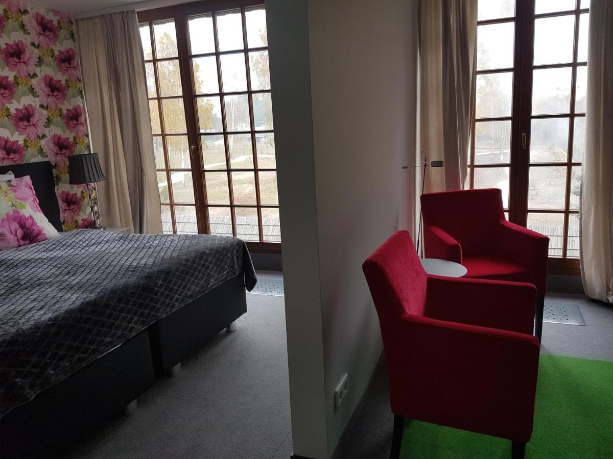Mak - Housity
