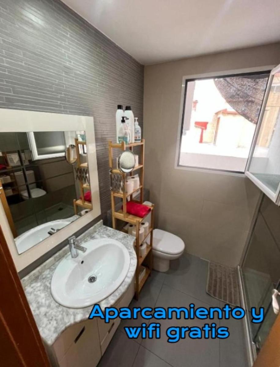 ÁTICO HOME, Algemesi Home - Housity