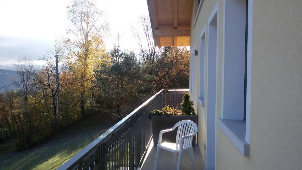 Affittacamere Rubino Guest House - Housity