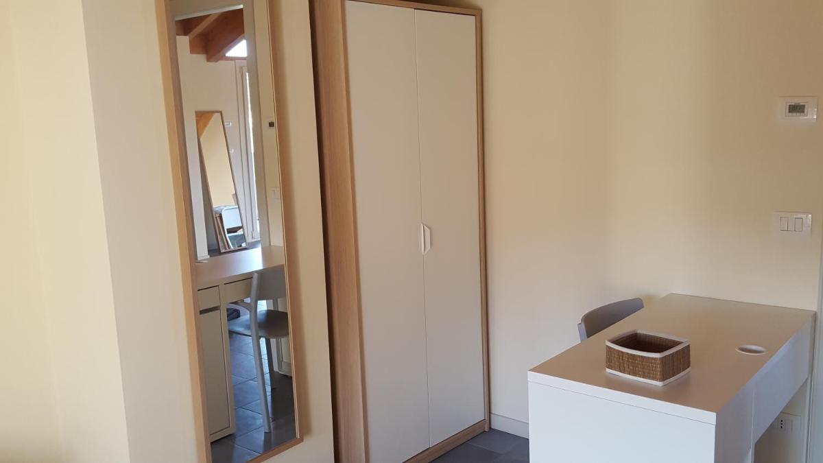 La Tortora - Housity