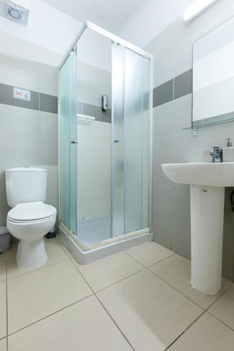 Tiffany City Apartments - Housity