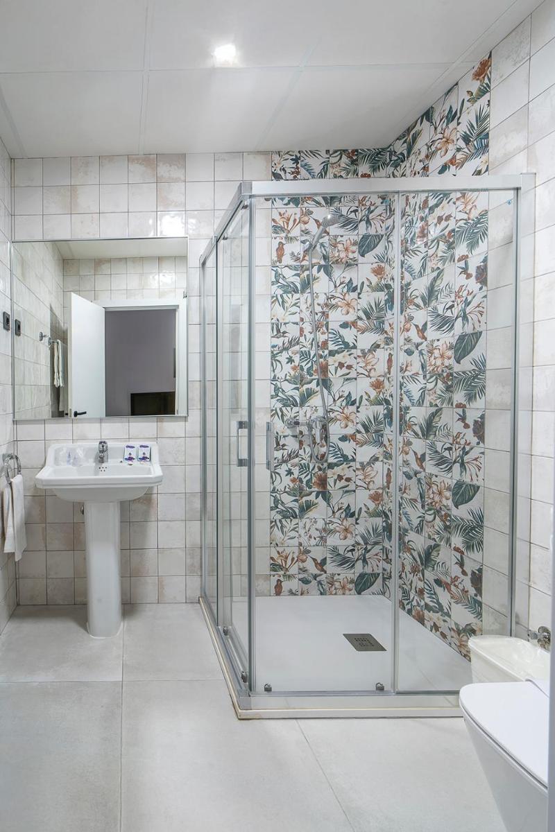 Lantana Garden - Housity