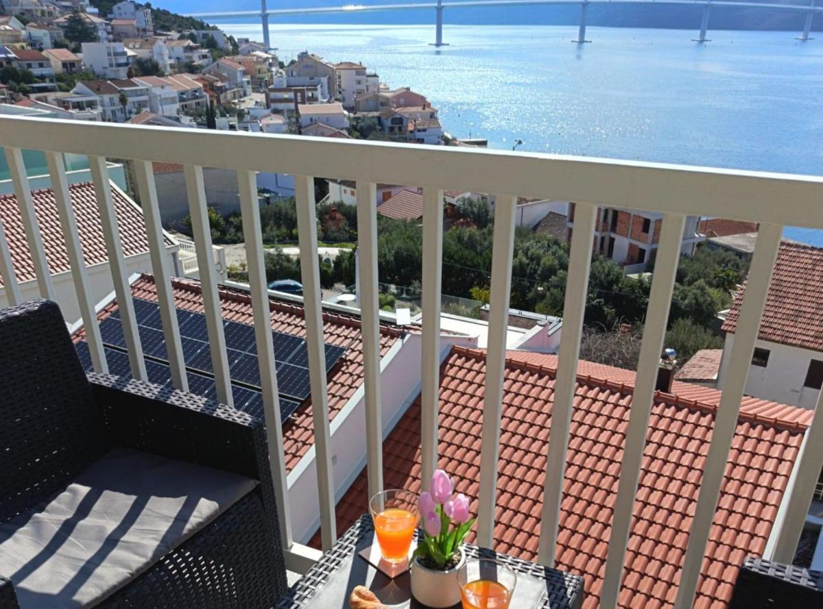 Apartman Sutalo - Housity