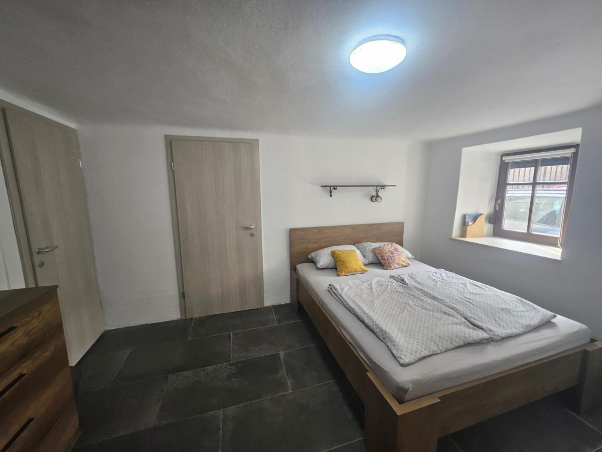 Apartment Slovan - Housity