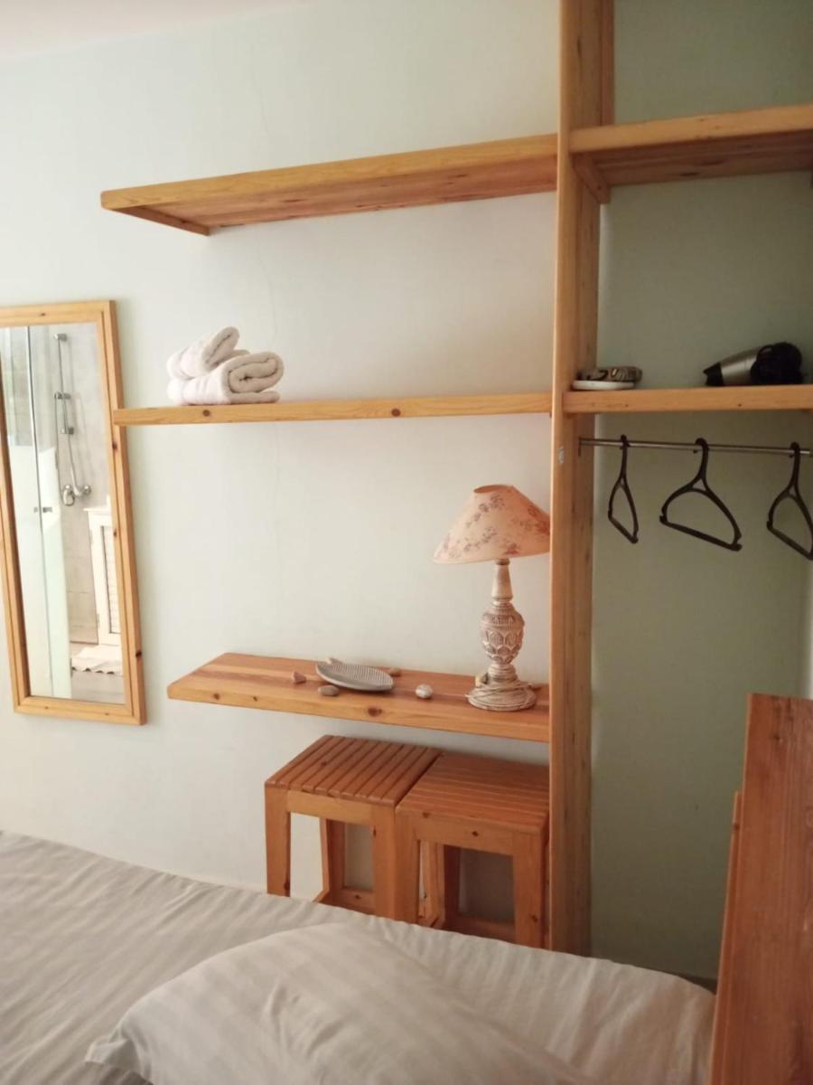 Secret de Jardin New - Housity