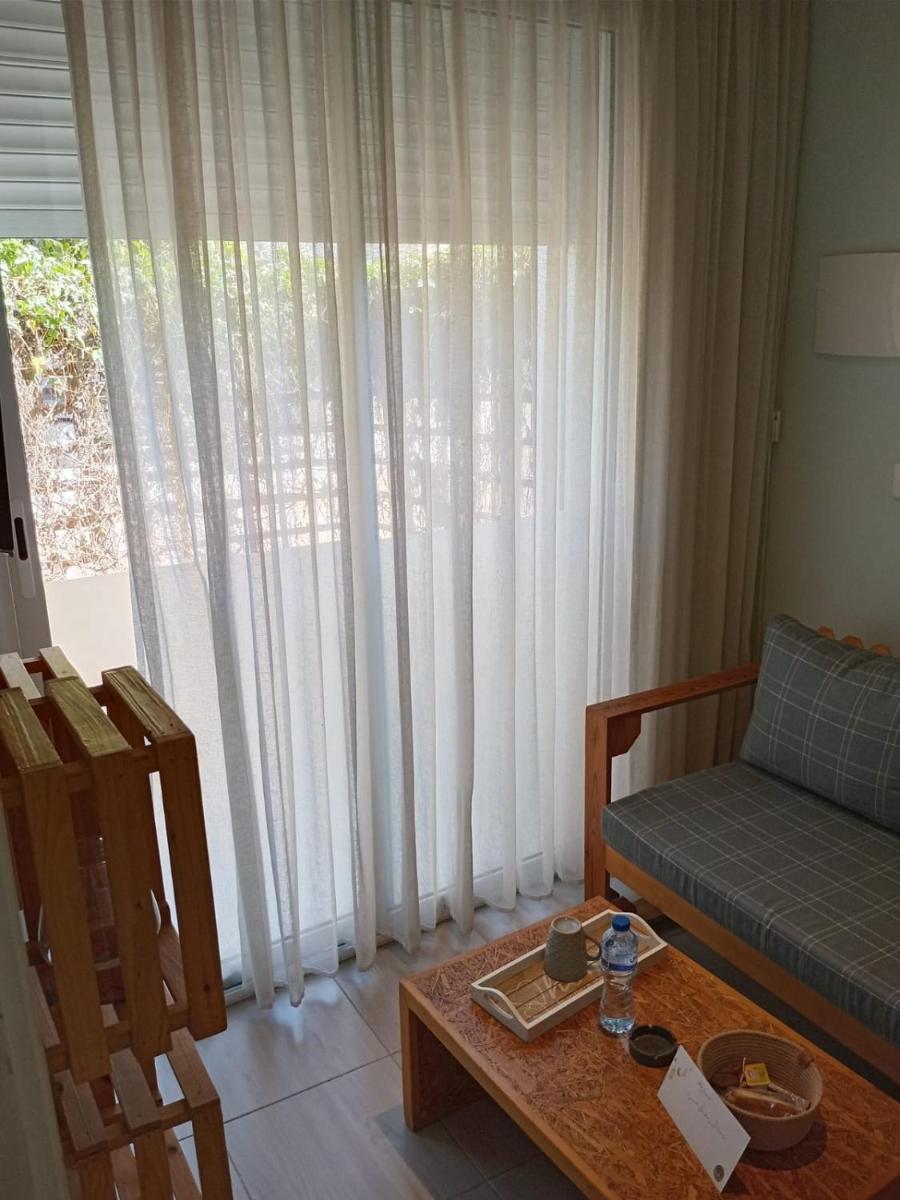 Secret de Jardin New - Housity