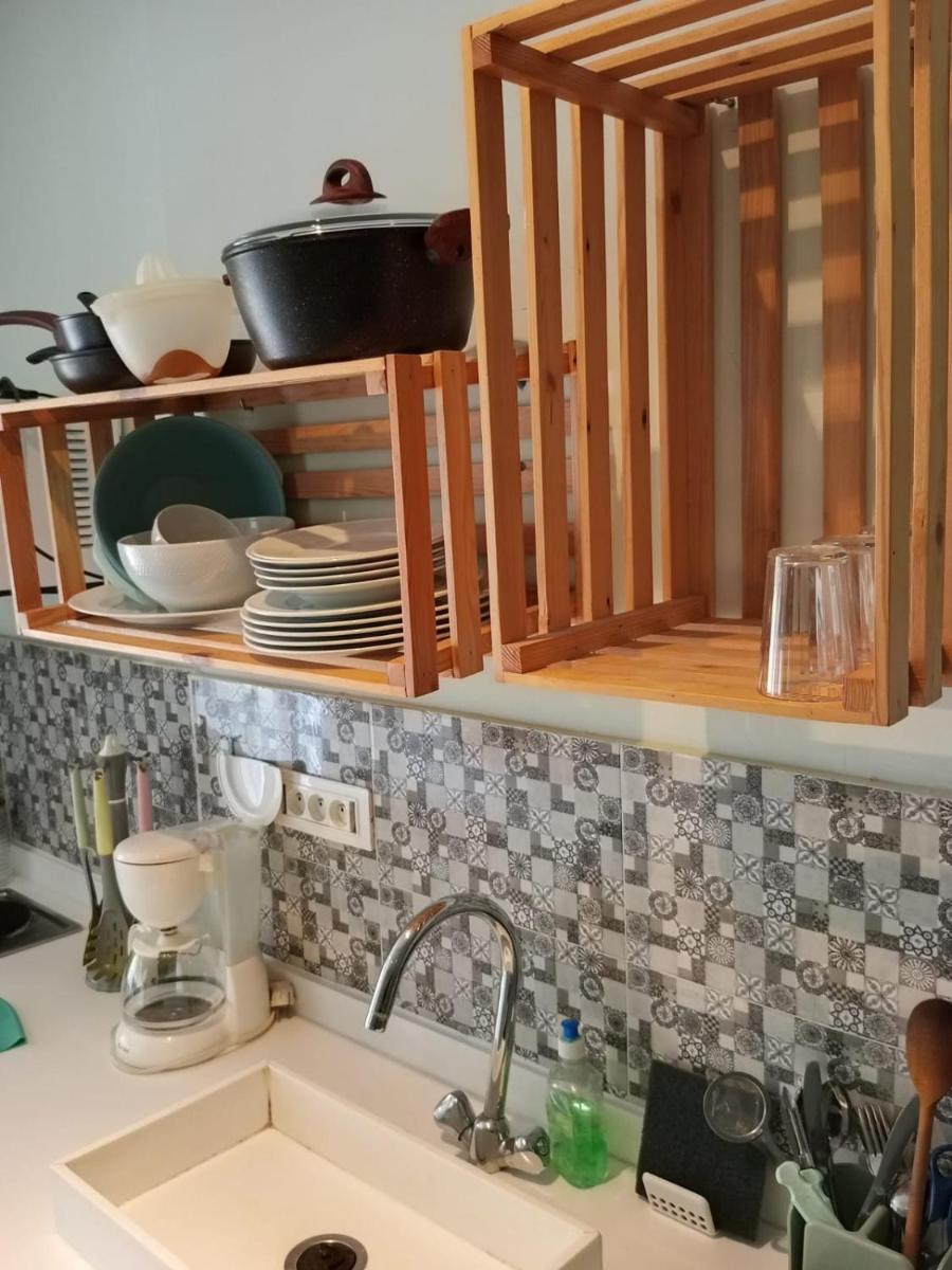 Secret de Jardin New - Housity