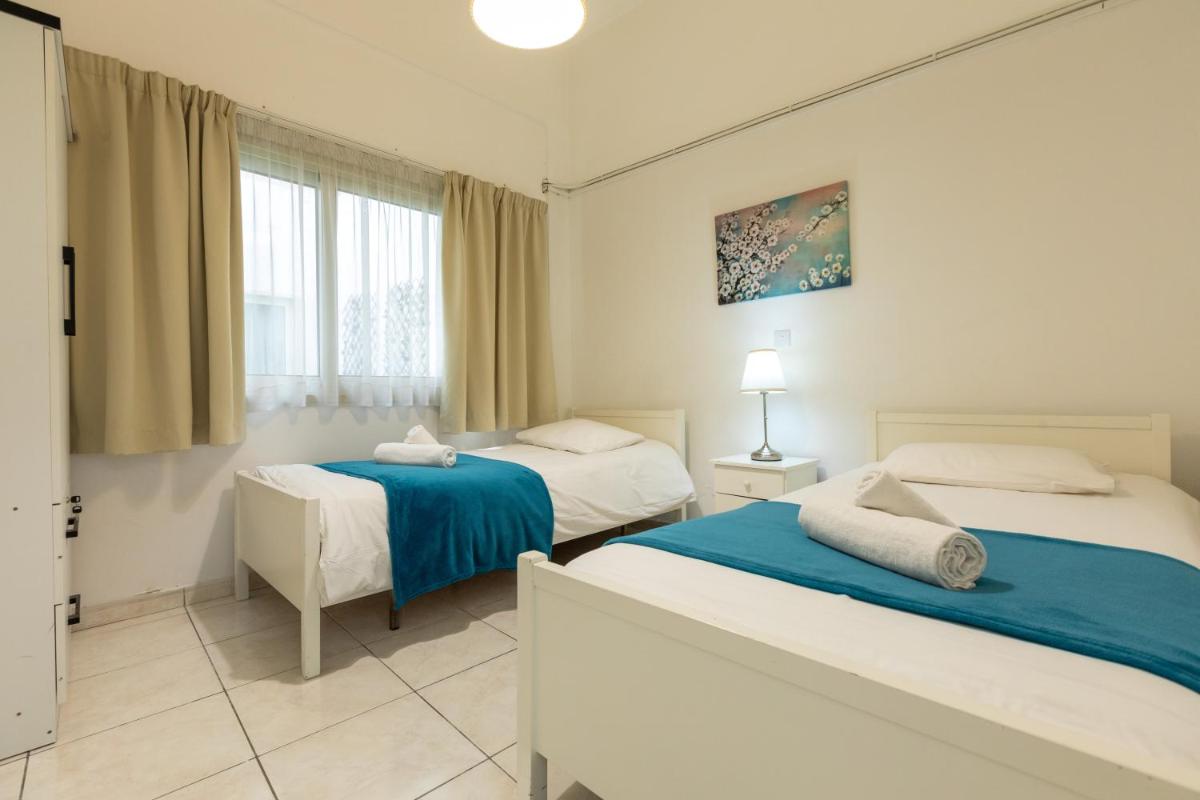 Stephanie City Apartments - Housity