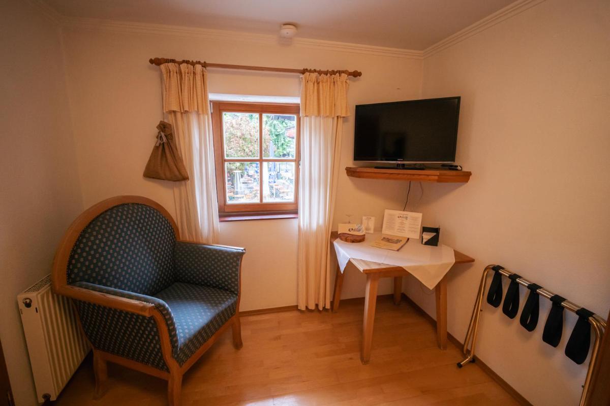 Gasthof Ochsenwirt - Housity