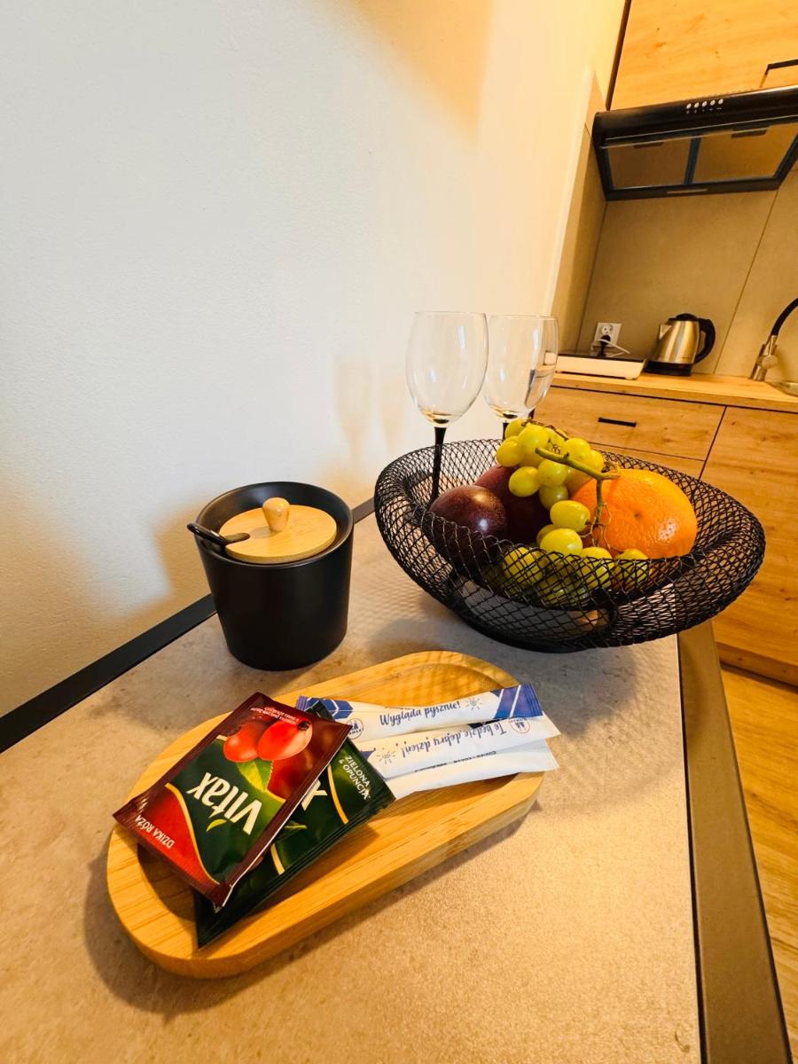 Apartament PLAY - Housity