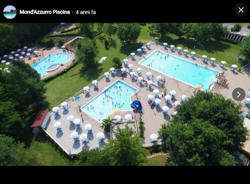 Monferrato Guest House - Il Murôn - Housity