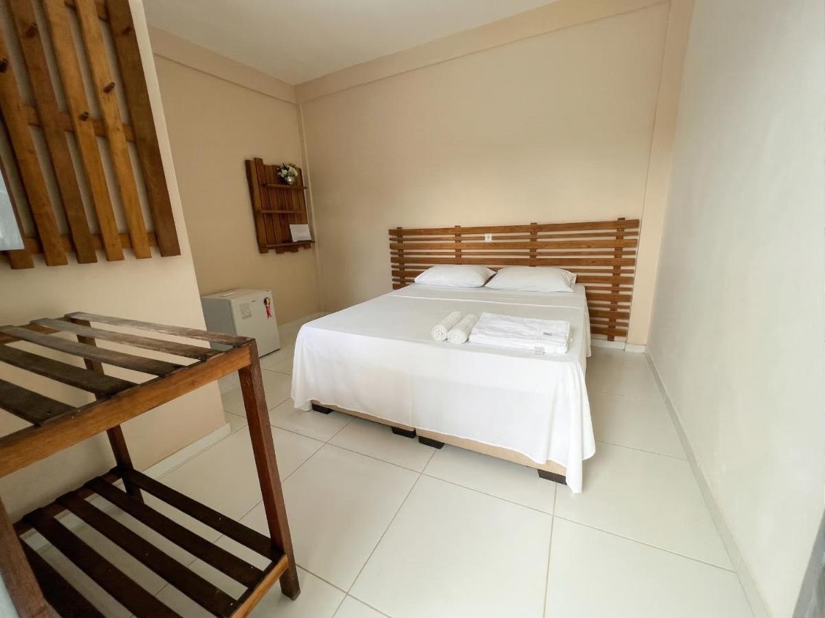 Franz Beach - Housity