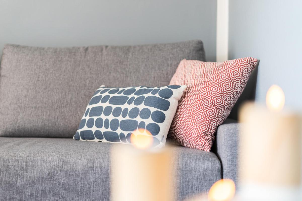 Callas Family Apartment - Housity