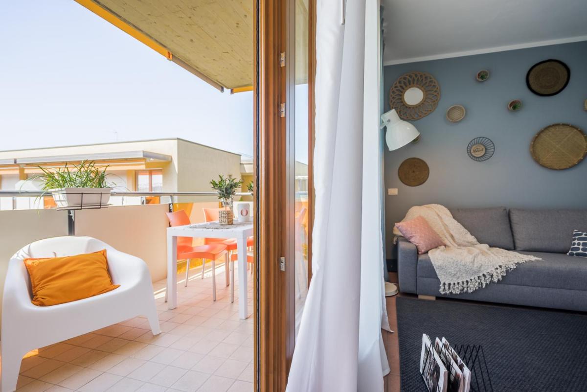 Callas Family Apartment - Housity
