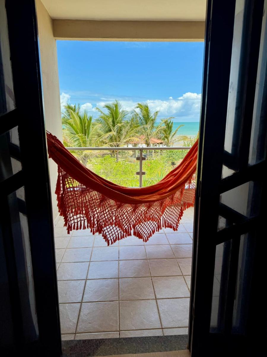 Franz Beach - Housity