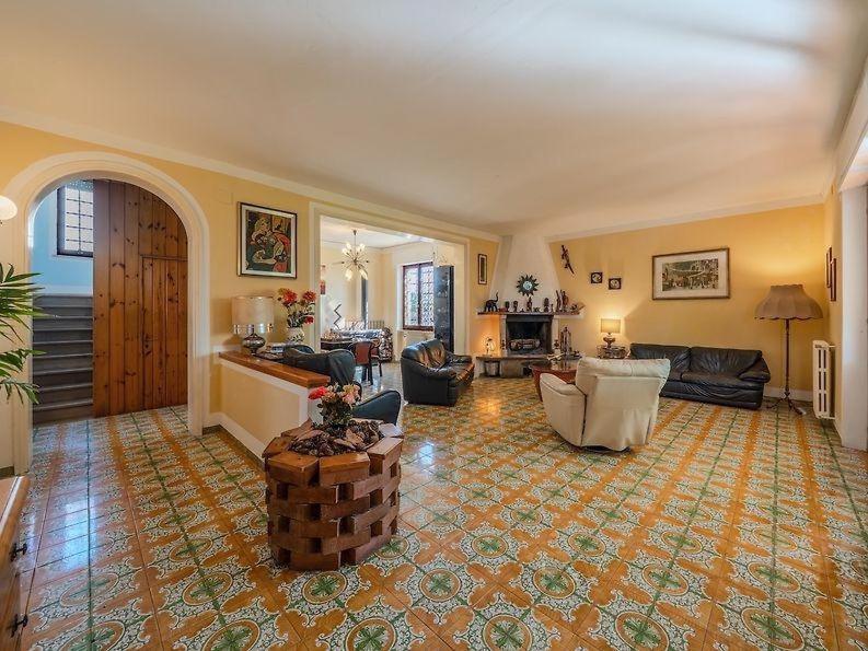 Residenza della Verde Umbria Montefalco - Housity