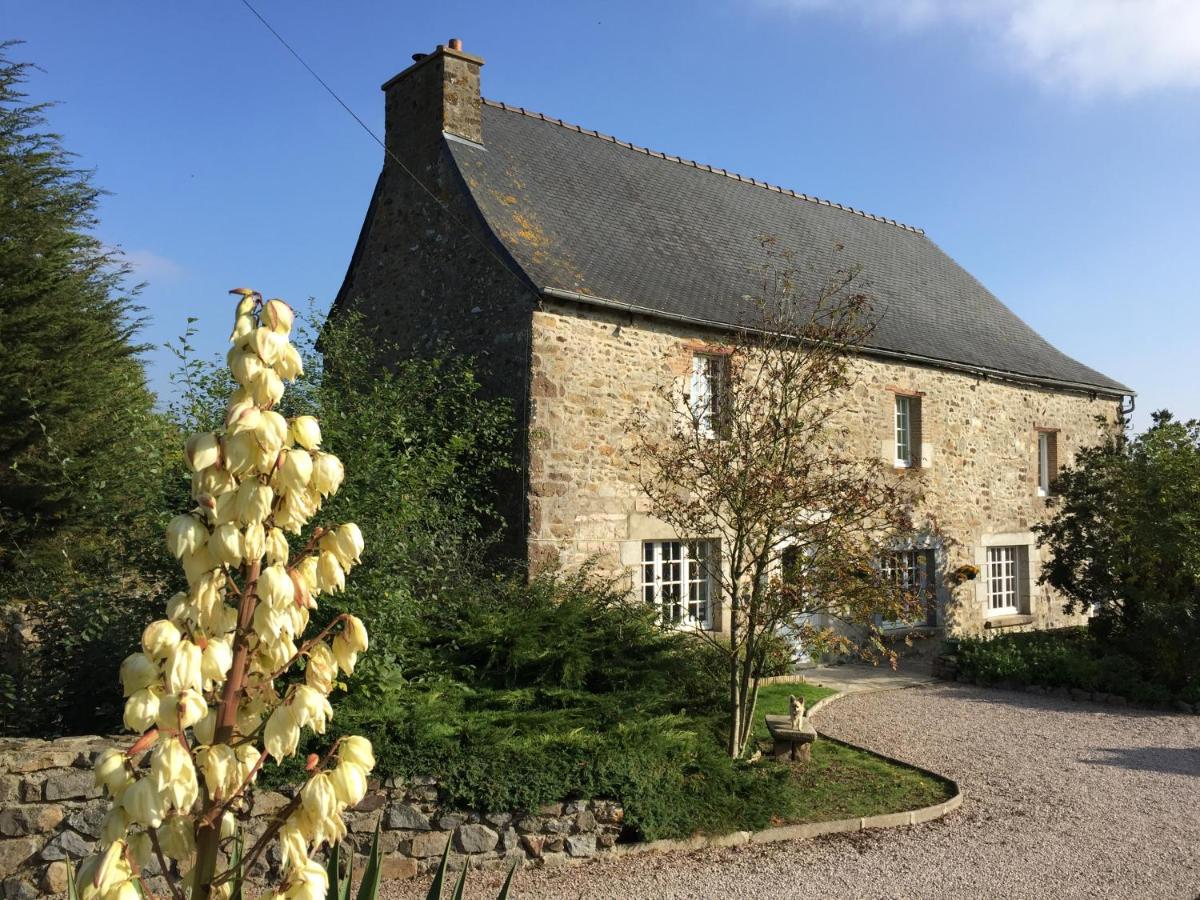 Chambres d'Hôtes Au Clos du Lit - Housity