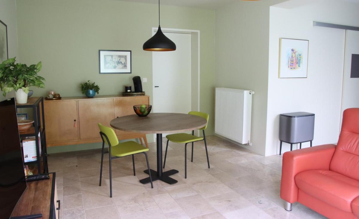 Holiday Apartment Al 't Sanna - Housity