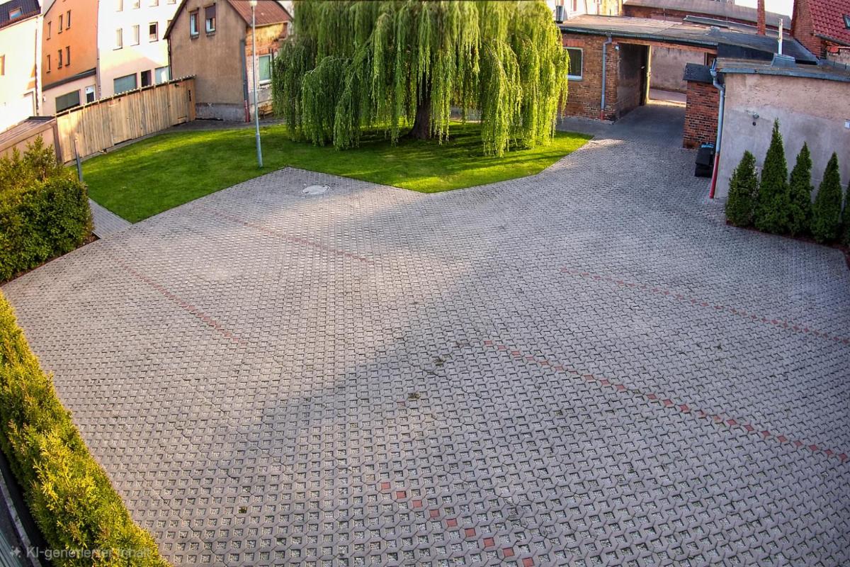 Ferienwohnung NR2 - Housity