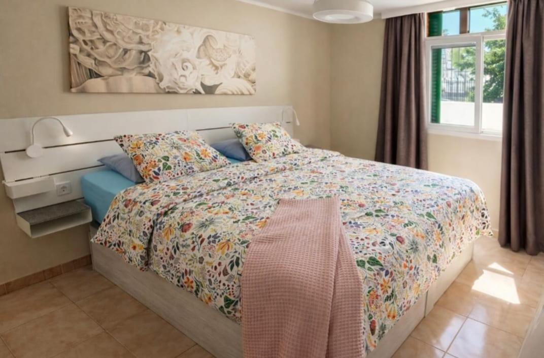 Apartment Caracol - Housity