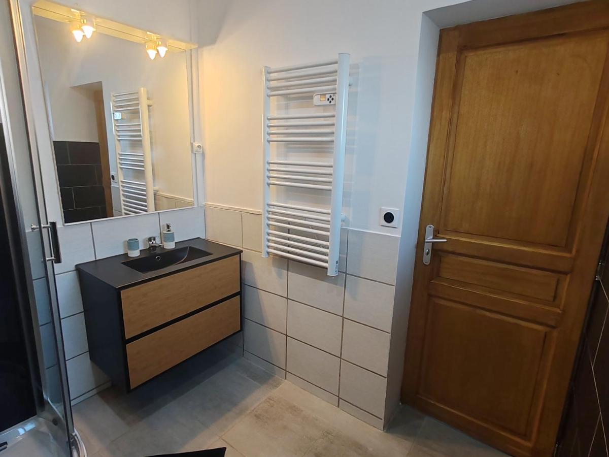 Gite La forge - Housity