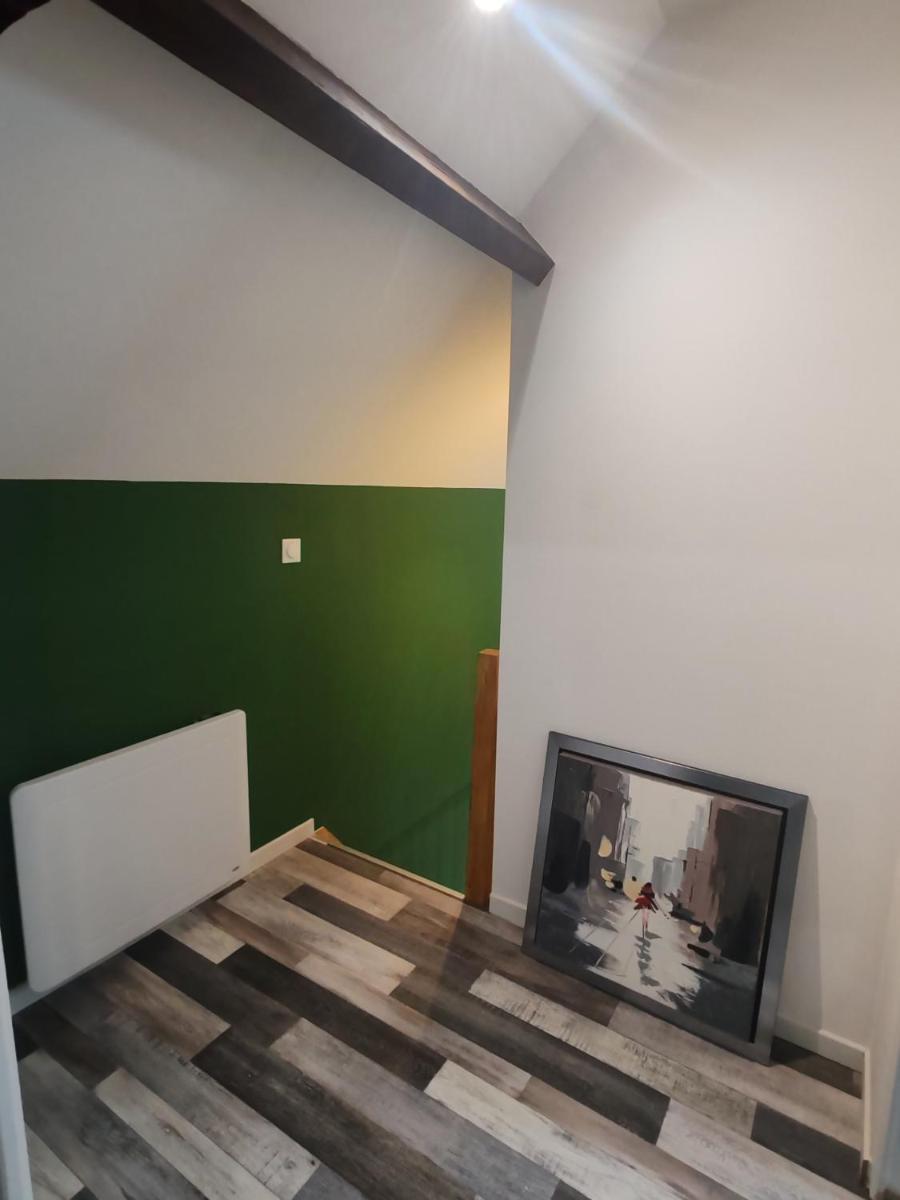 Gite La forge - Housity